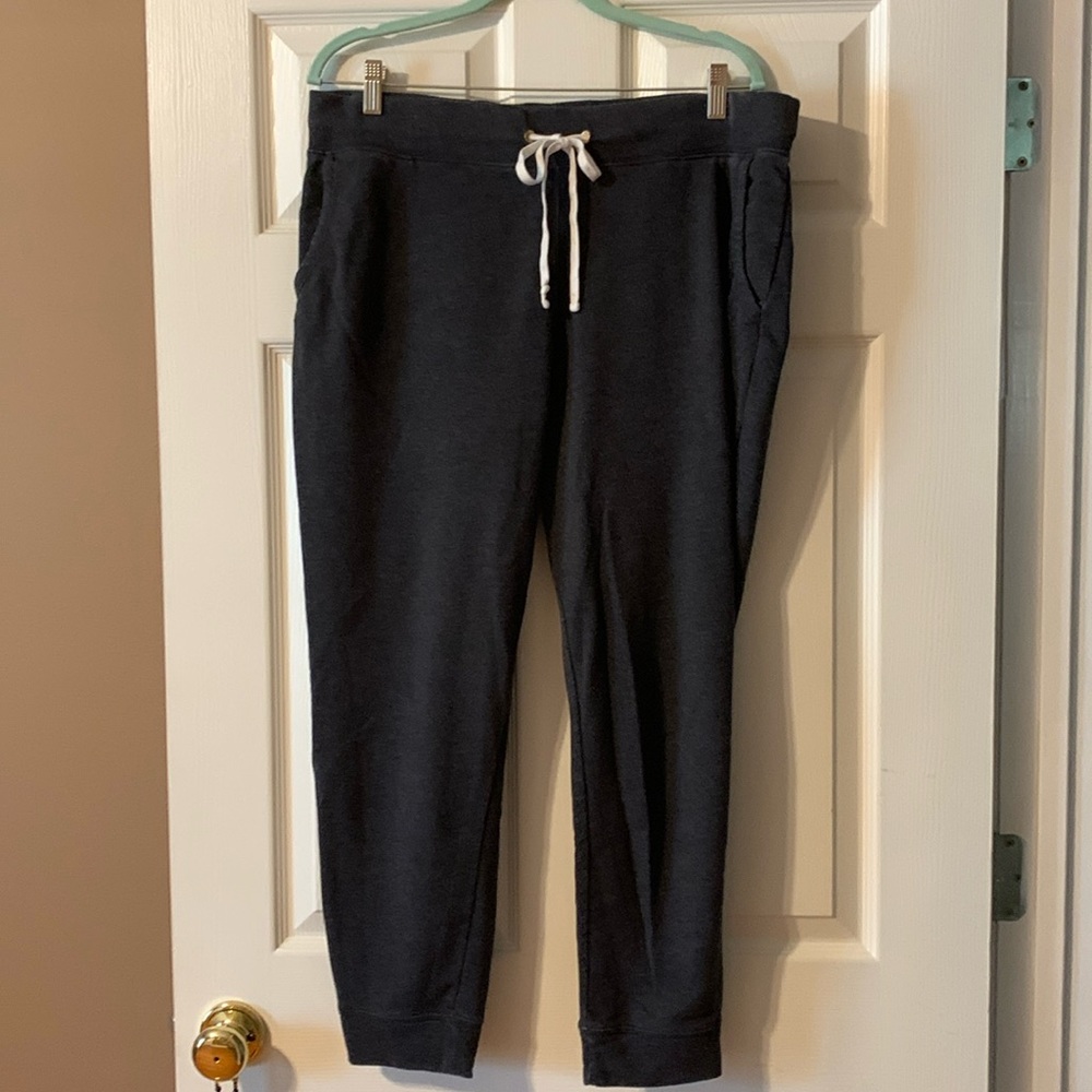 Old Navy Joggers